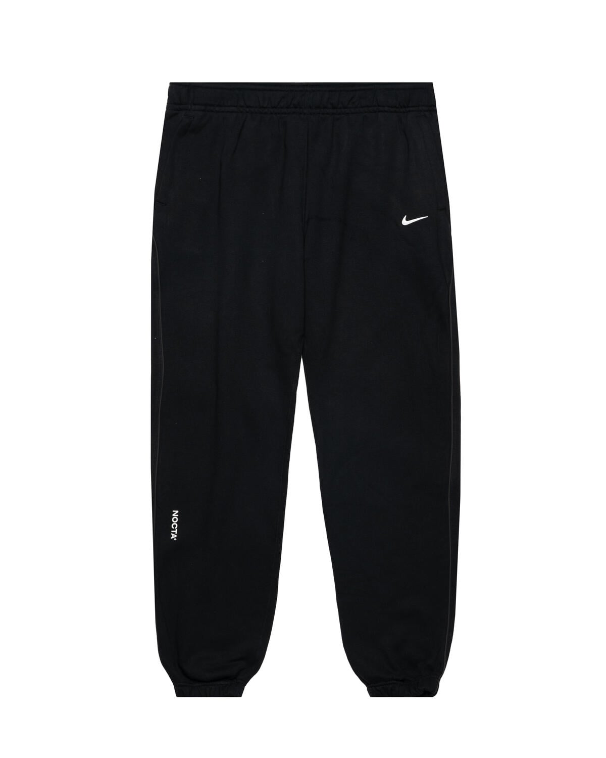 NIKE NOCTA ハーフパンツ XL ブラック NIKE NOCTA ハーフパンツ XL ブラック NIKE NOCTA ハーフパンツ XL